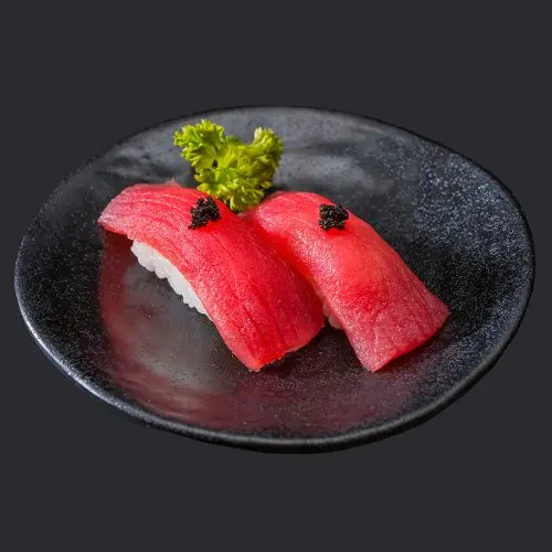 item-image