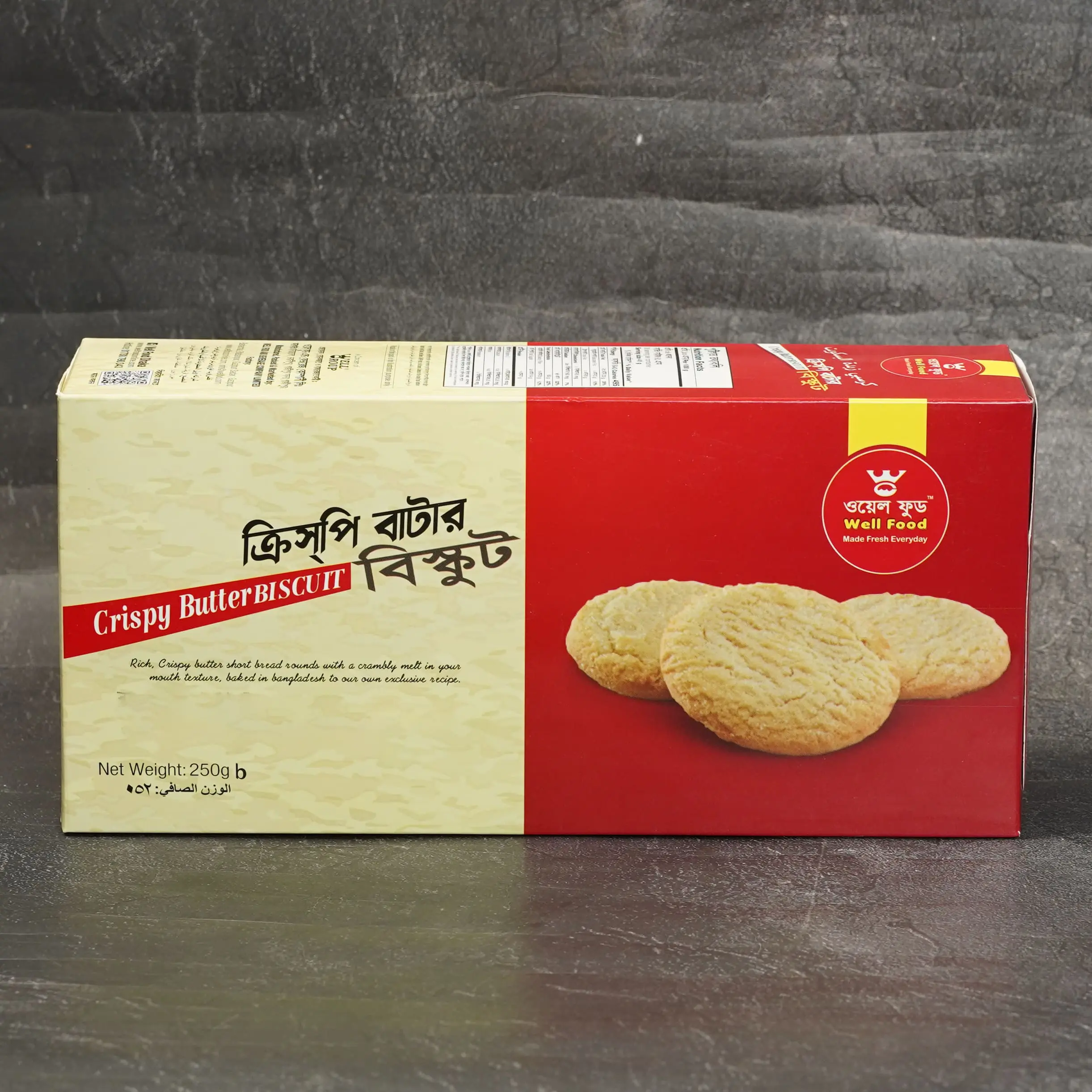 item-image