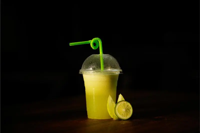 item-image