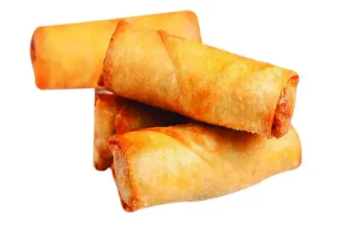 item-image