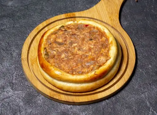 item-image