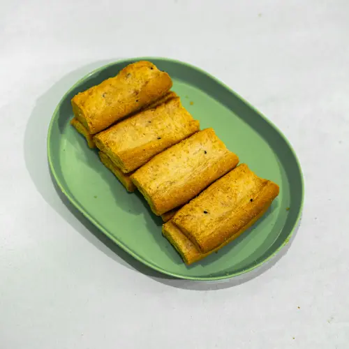 item-image