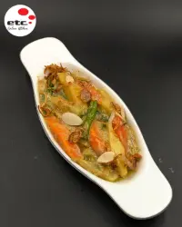 item-image