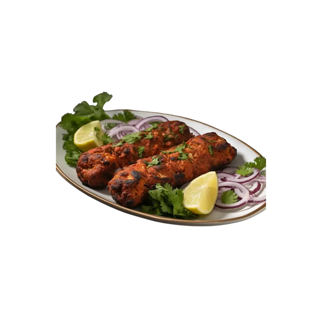 item-image