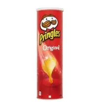 item-image