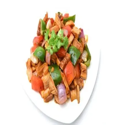 item-image