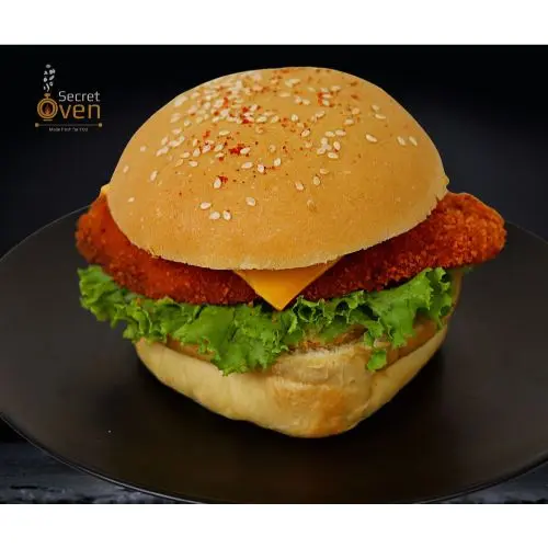 item-image