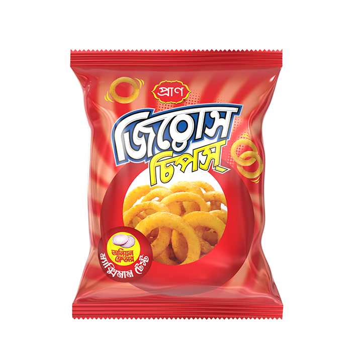item-image
