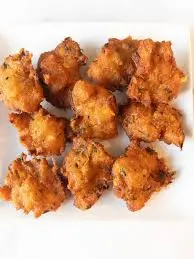 item-image