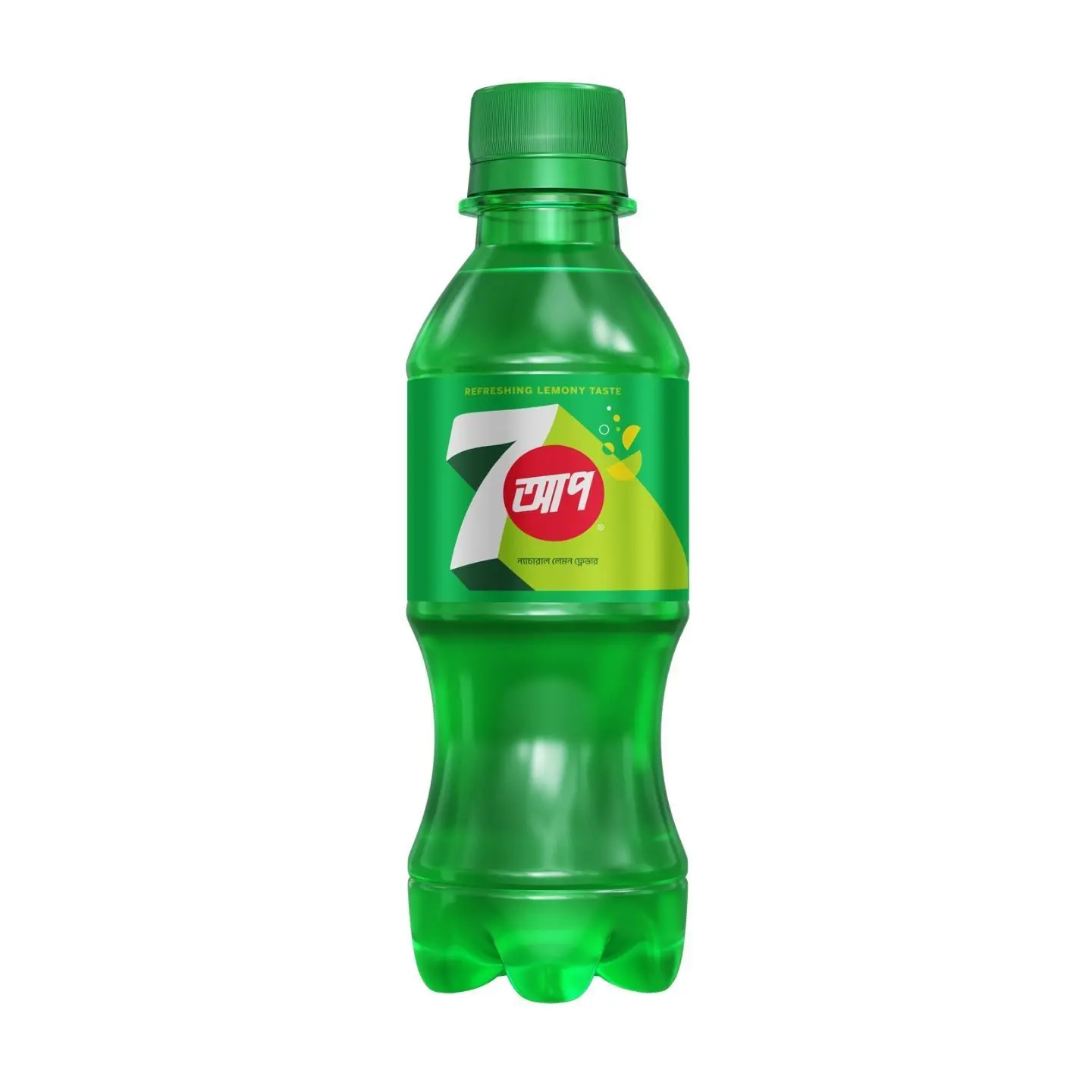 item-image