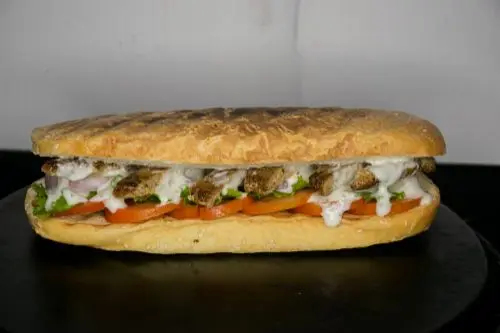 item-image