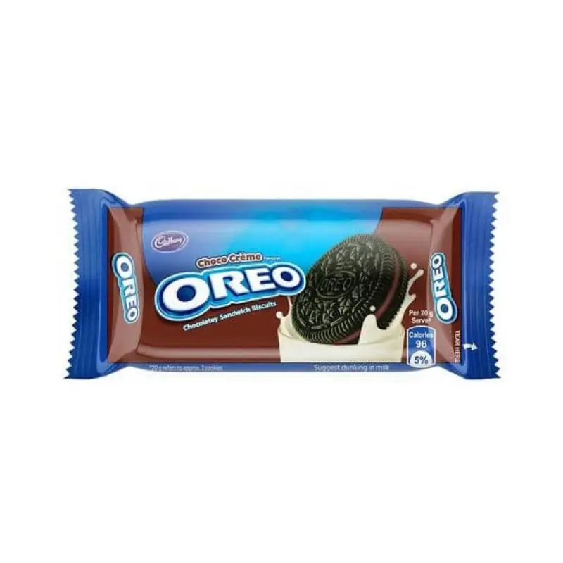 item-image