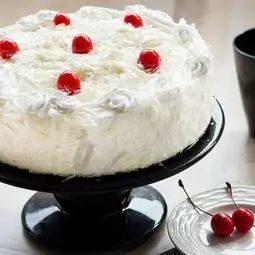 item-image
