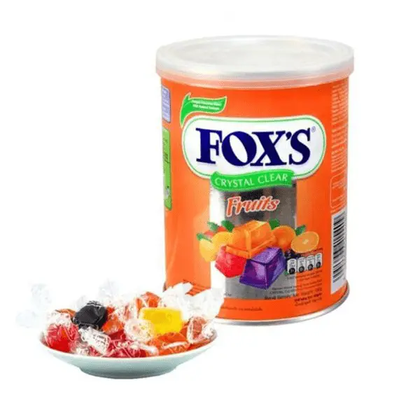 item-image