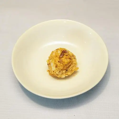 item-image