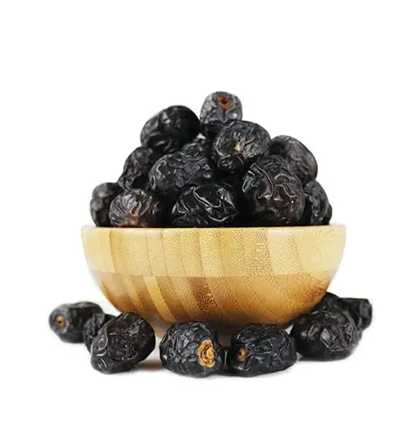 item-image