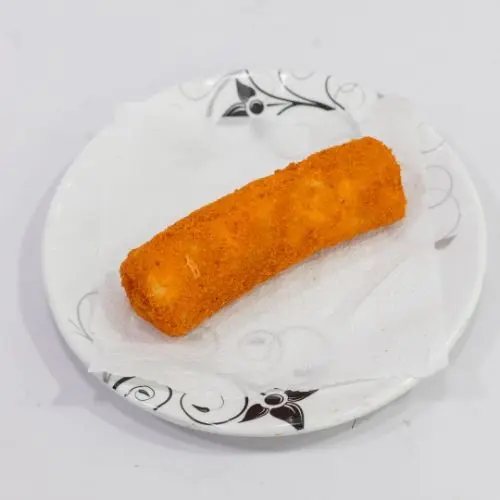 item-image