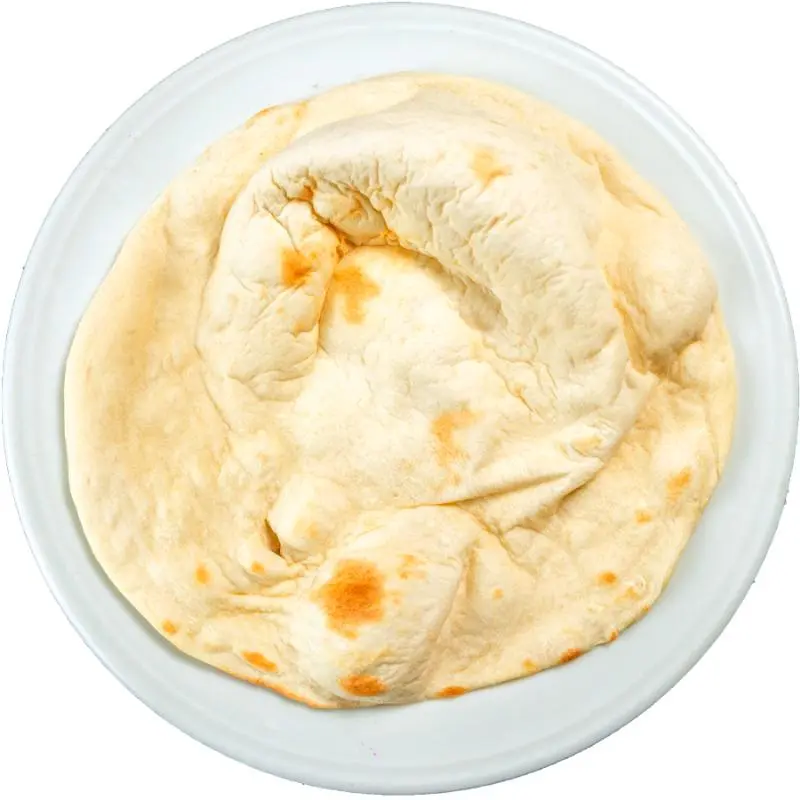 item-image