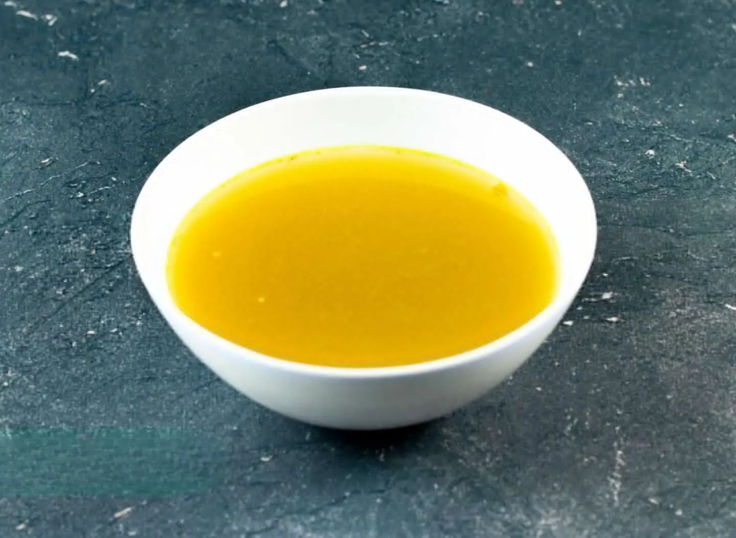 item-image