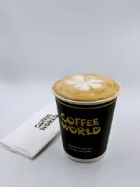 item-image