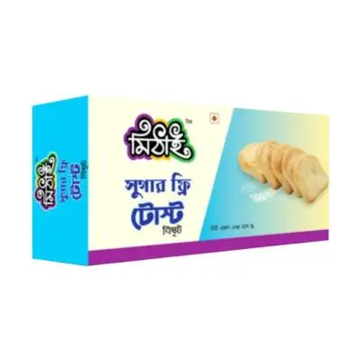 item-image