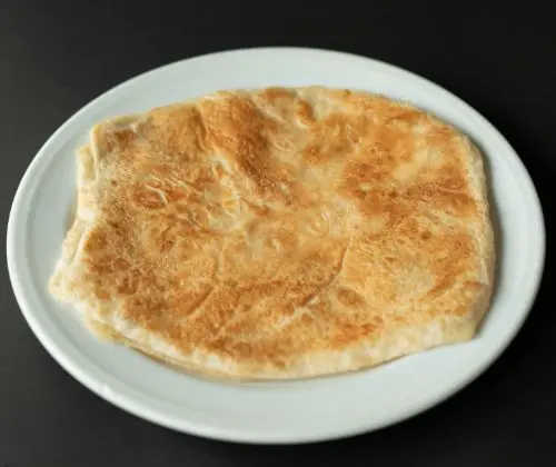 item-image