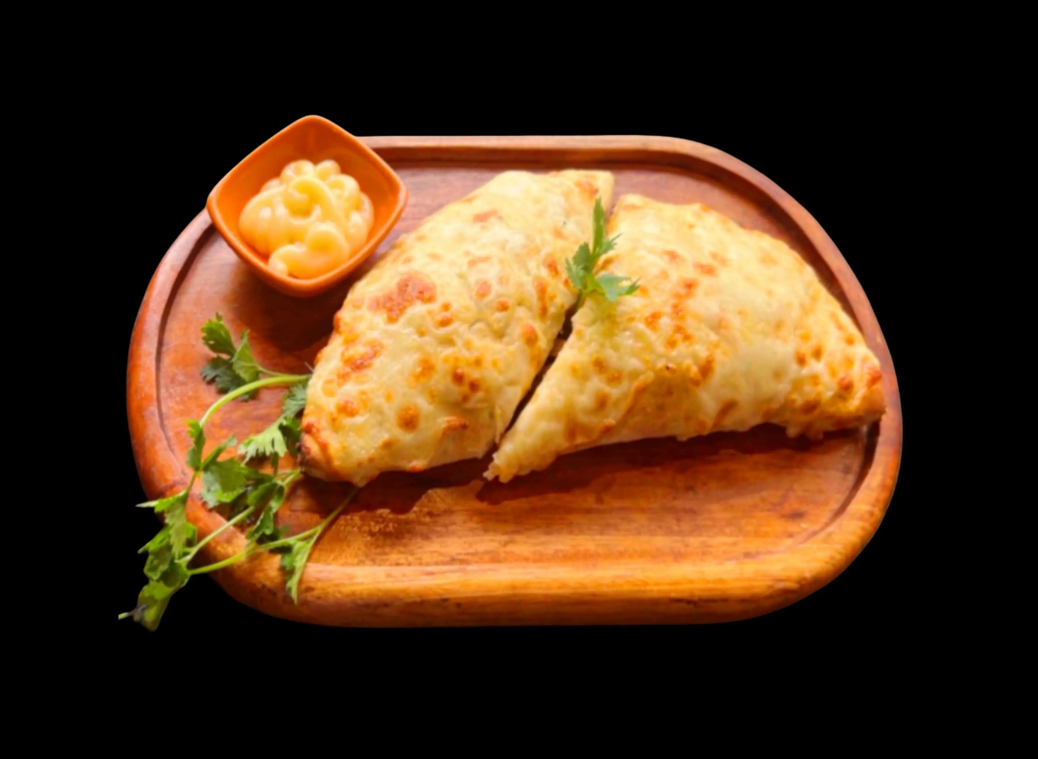 item-image