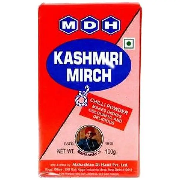 item-image