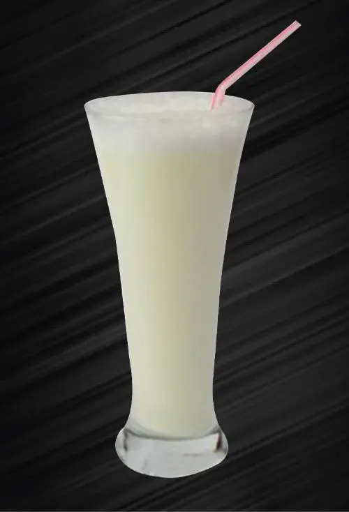 item-image
