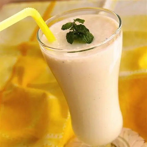 item-image