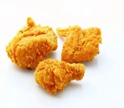 item-image