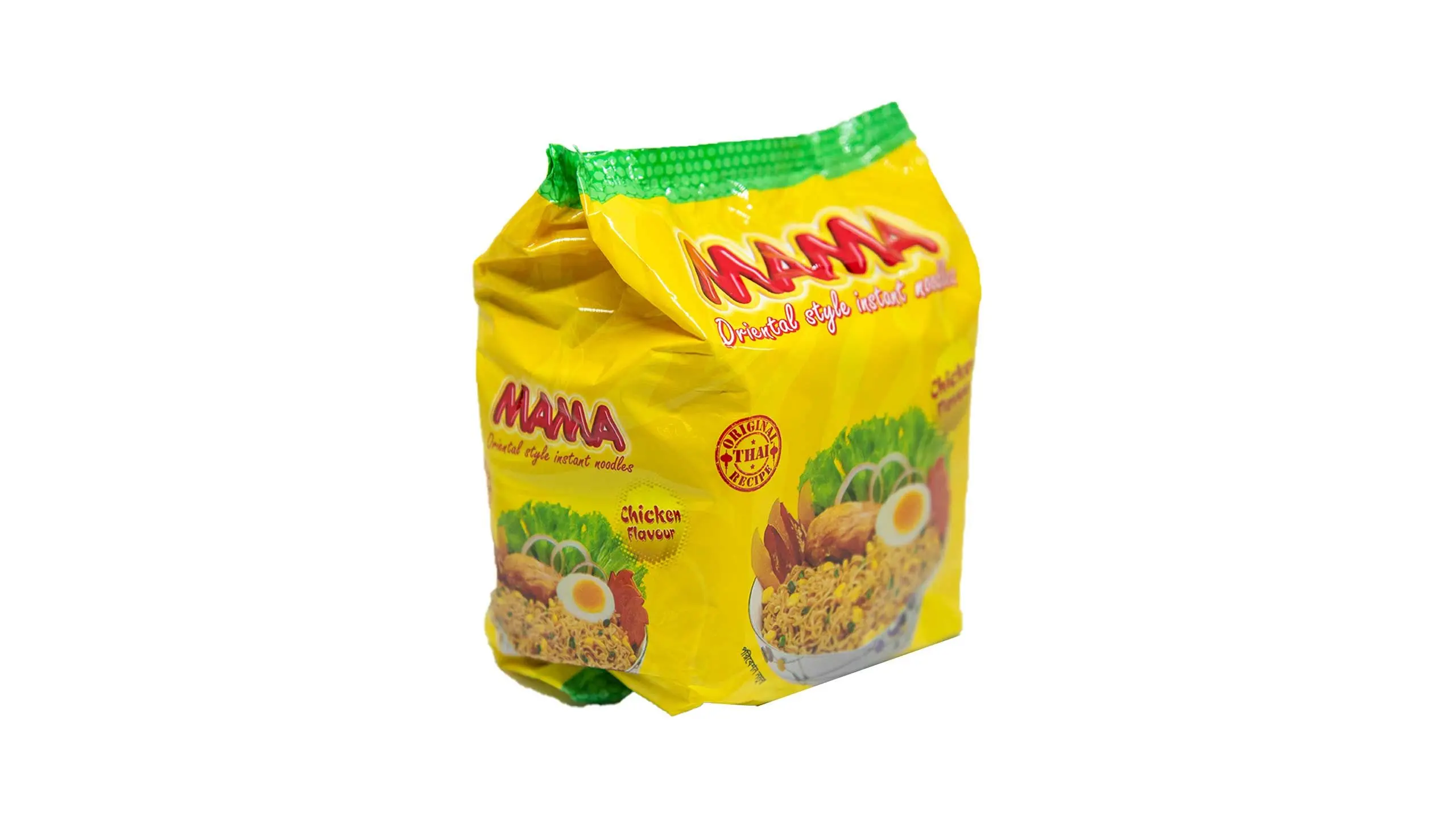 item-image