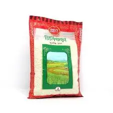 item-image