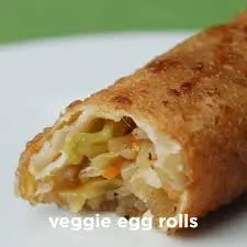 item-image