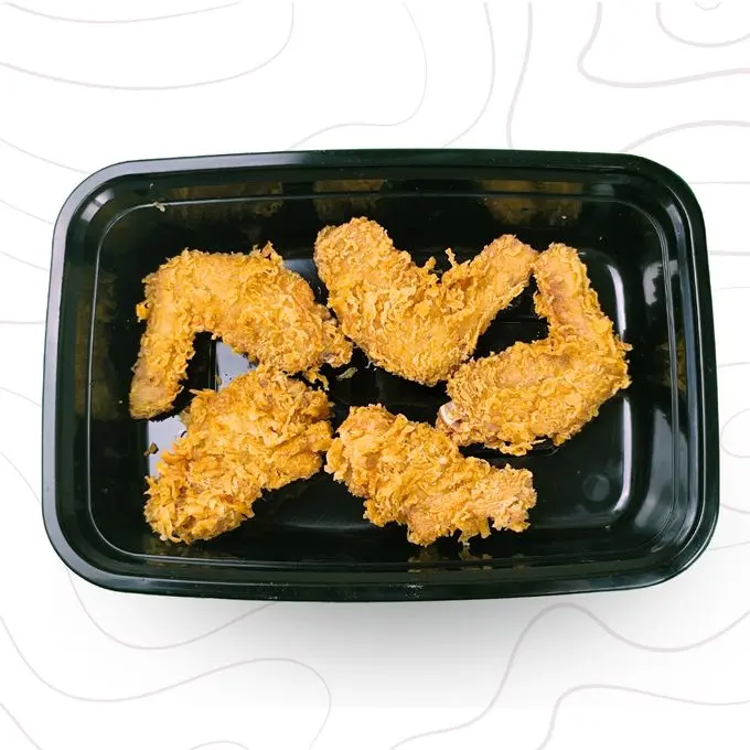 item-image