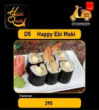 item-image
