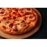 item-image