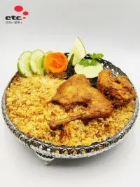 item-image