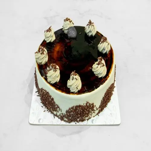 item-image