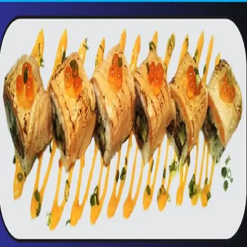 item-image