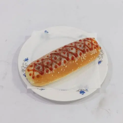 item-image