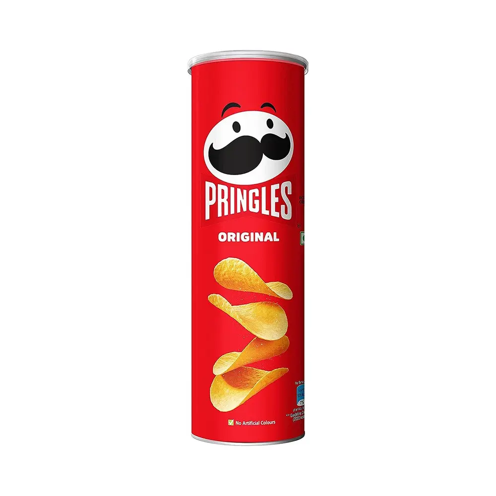 item-image