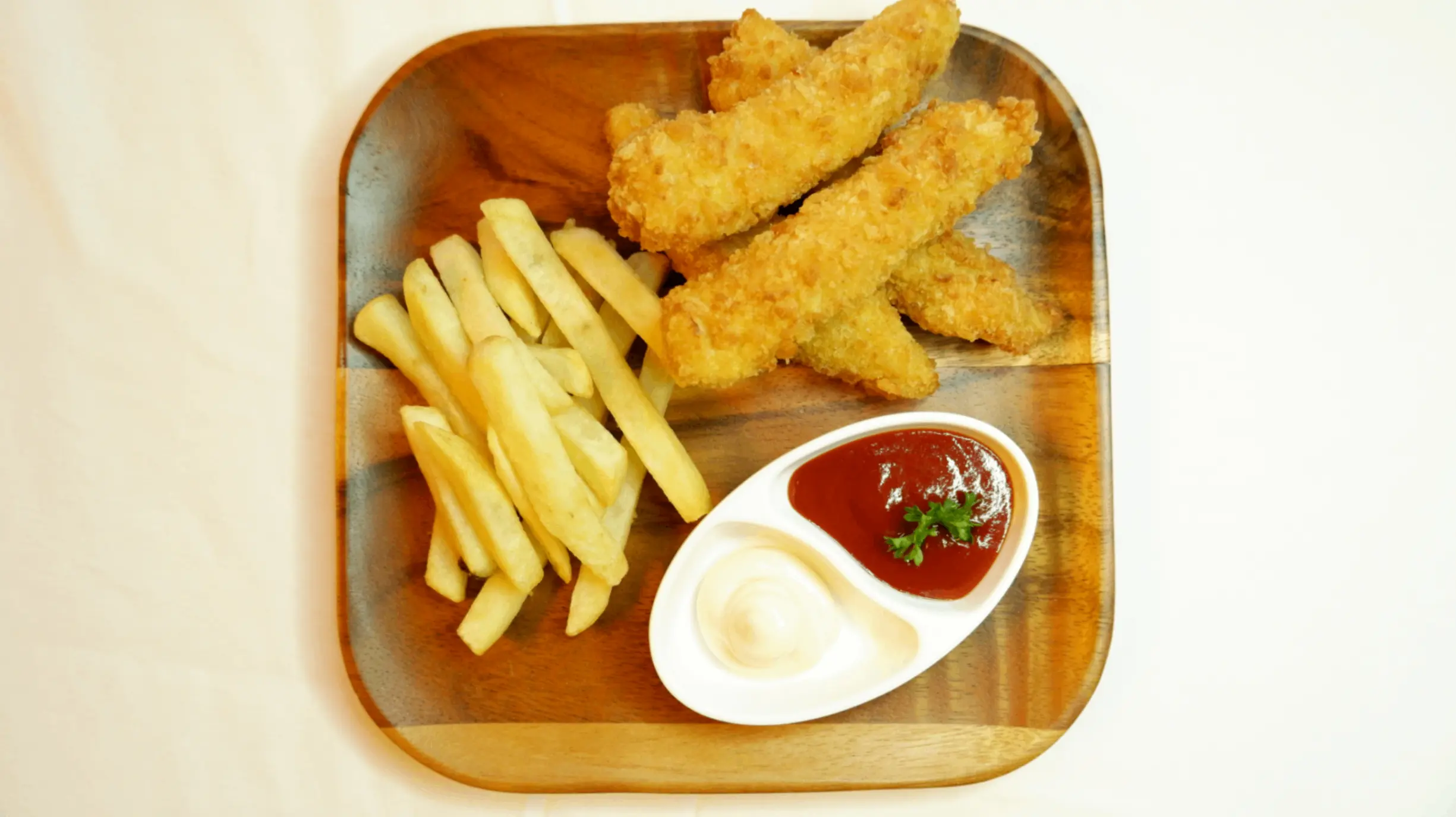 item-image
