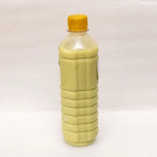 item-image