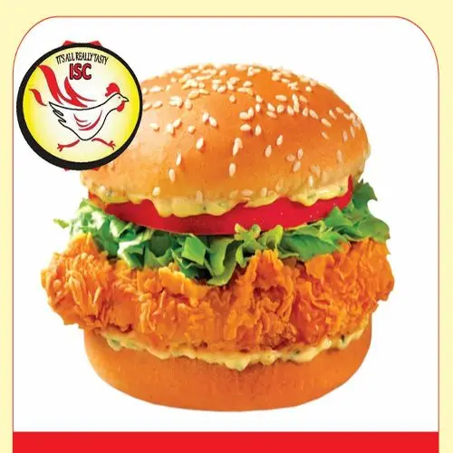 item-image