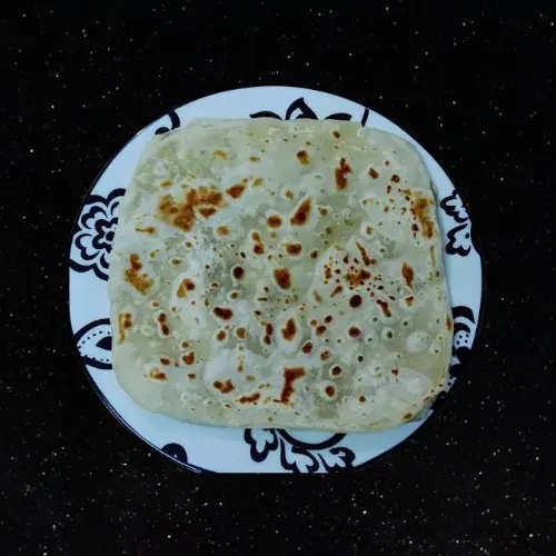 item-image