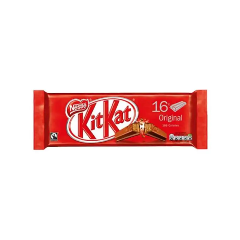 item-image