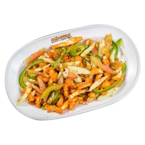 item-image