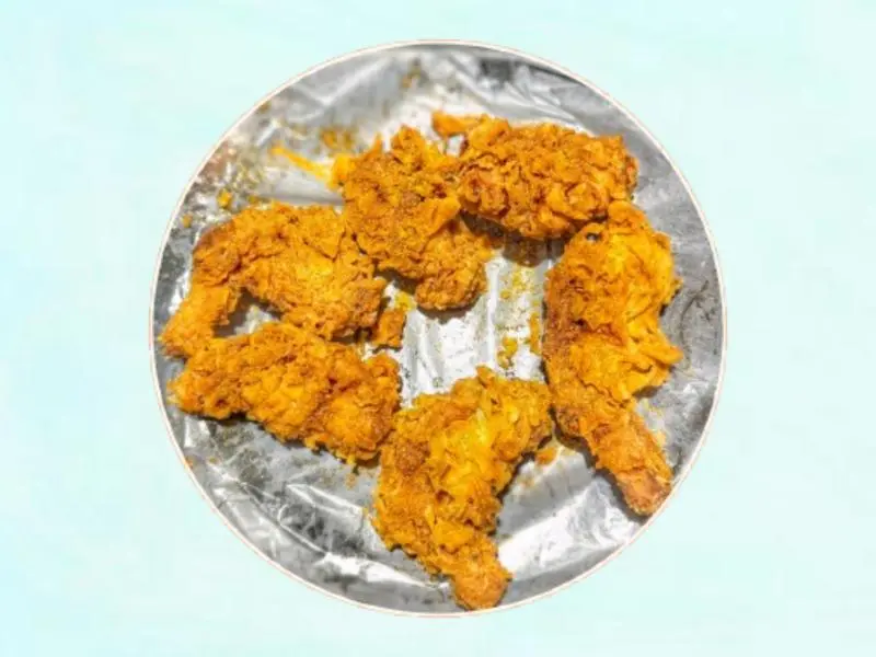 item-image