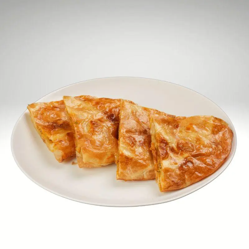 item-image